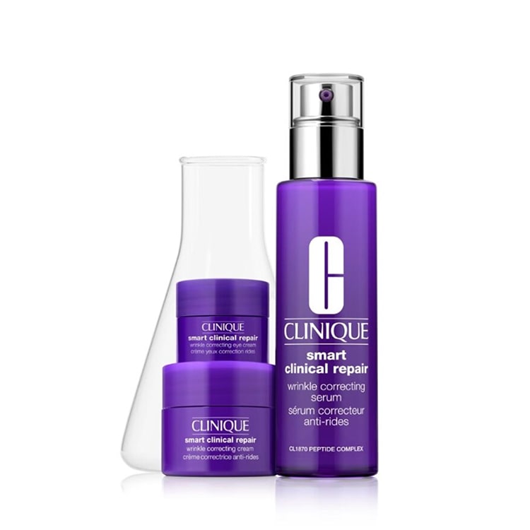 スマート リペア セラム 50 セット 26W