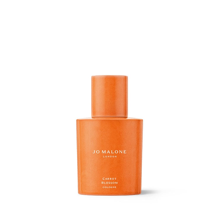 ジョー マローン ロンドン(Jo Malone London):キャロット ブロッサム
