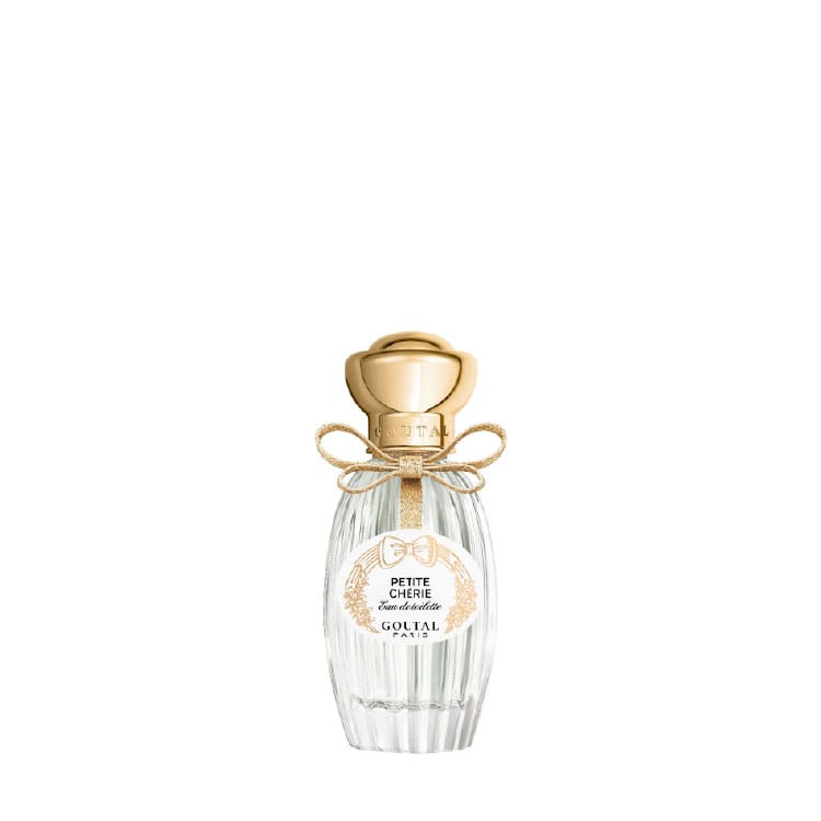 ej☆残量多☆ グタール プチシェリー オードトワレ 50ml 香水 プチシェリー オードトワレ:グタール(GOUTAL)の通販｜DEPACO