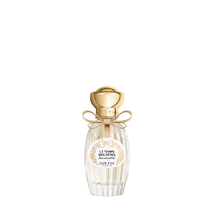 アニックグタール 香水　ルタンデレーヴ 50 ml Celes (セレス) | Goutal – La Violette (グタール – ラ ヴィオ