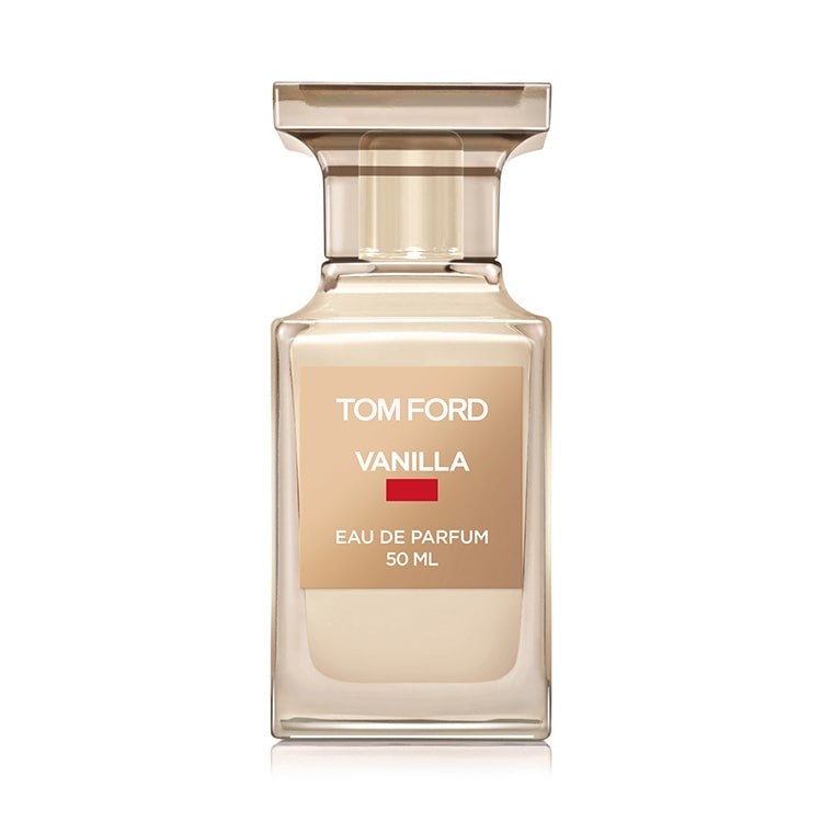 バニラ セックス オード パルファム スプレィ 50mL: トム フォード 