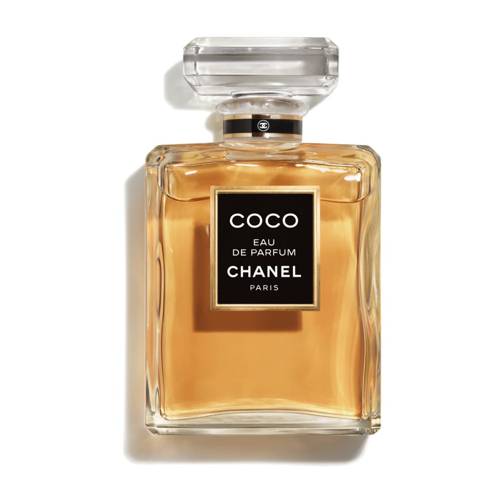 ココ オードゥ パルファム ヴァポリザター: CHANEL｜DEPACO 大丸 