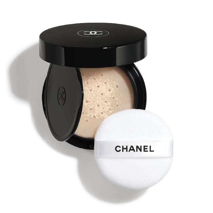 楽天市場】シャネル プードゥル ユニヴェルセル リーブルの通販