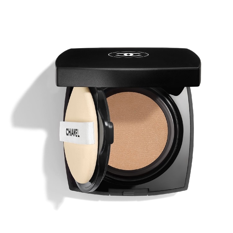 楽天市場】シャネル クッションの通販