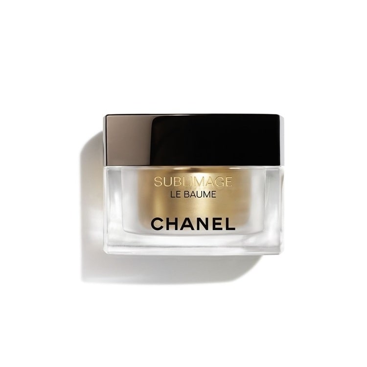 サブリマージュ ル ボーム N 50g