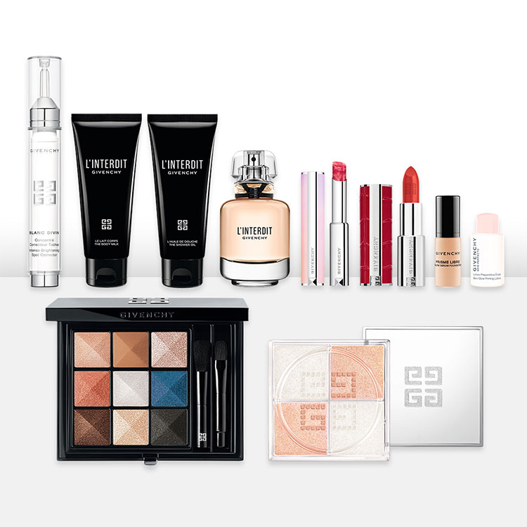 ラッキーバッグ A (福袋)