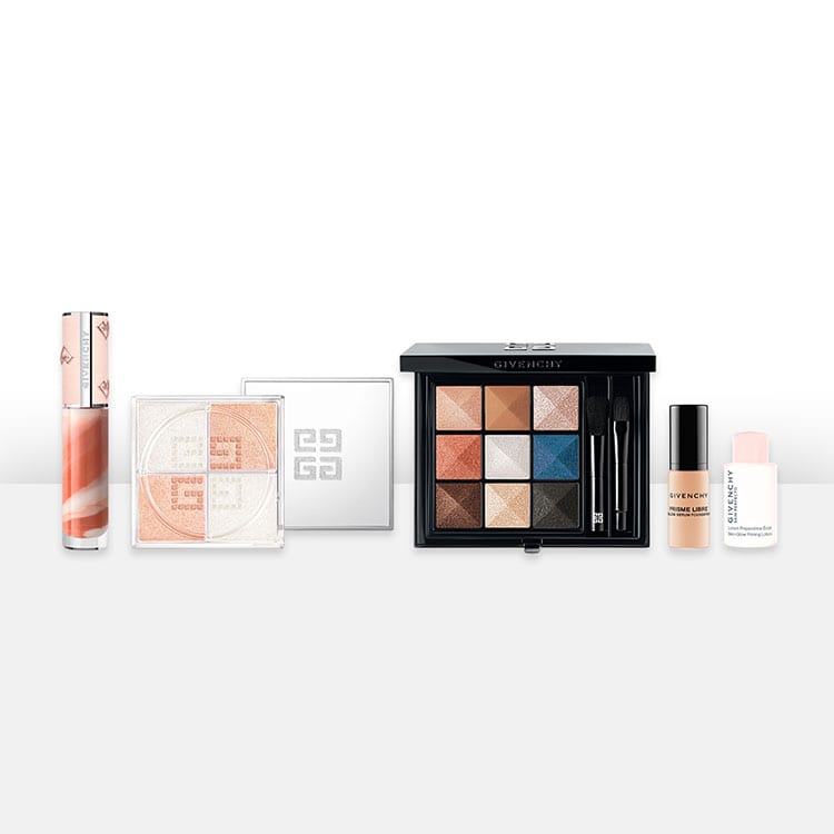 ラッキーバッグ B (福袋)