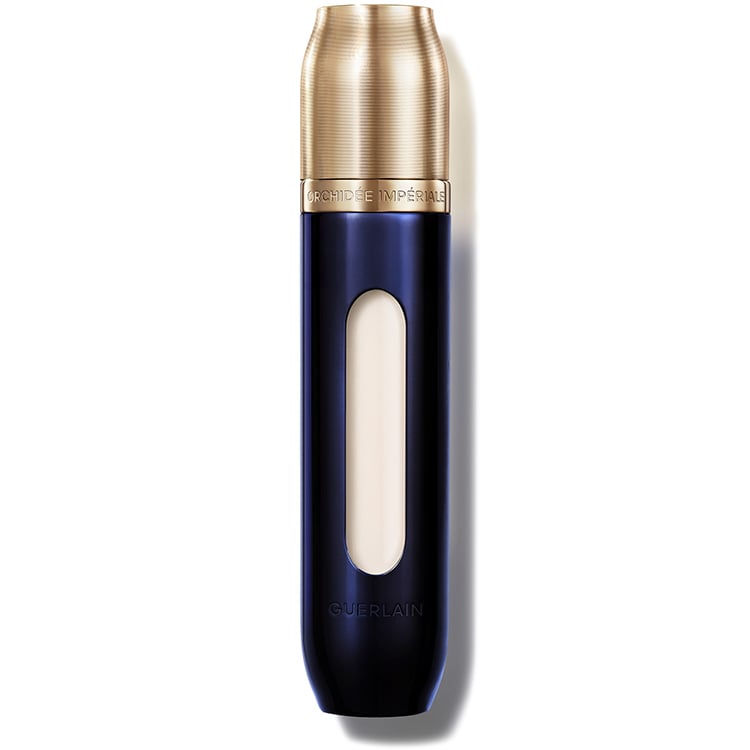 オーキデ アンペリアル ザ ロンジェビティ コンセントレート 30mL