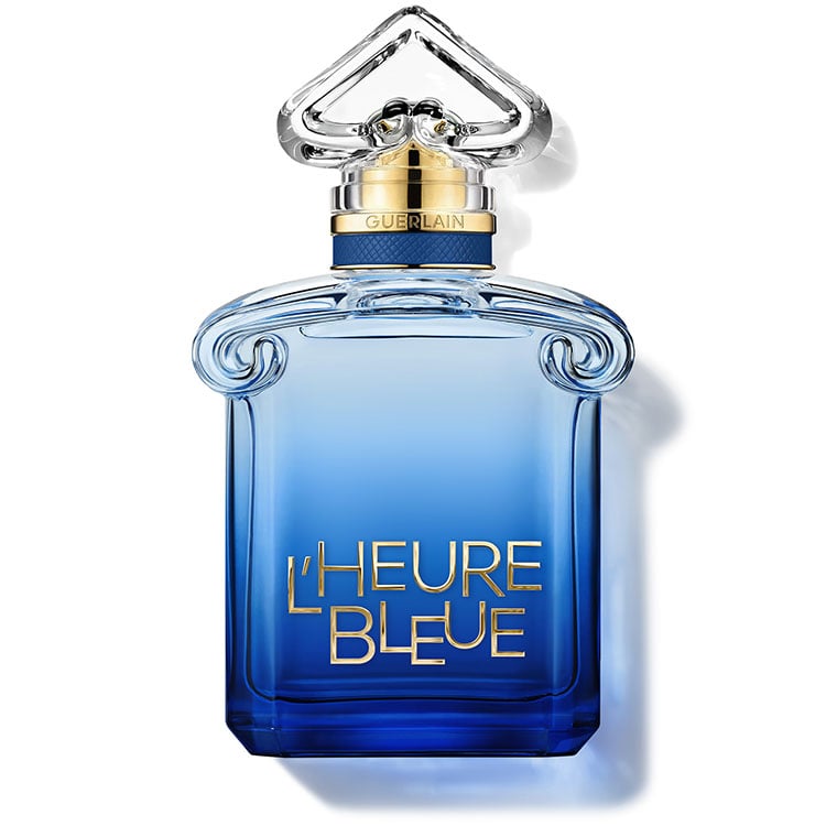 ルール ブルー オーデパルファン 50mL