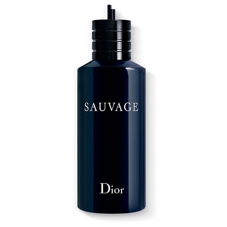 世界的に Dior ディオール ソバージュ オードゥトワレ 100ml 香水(女性 