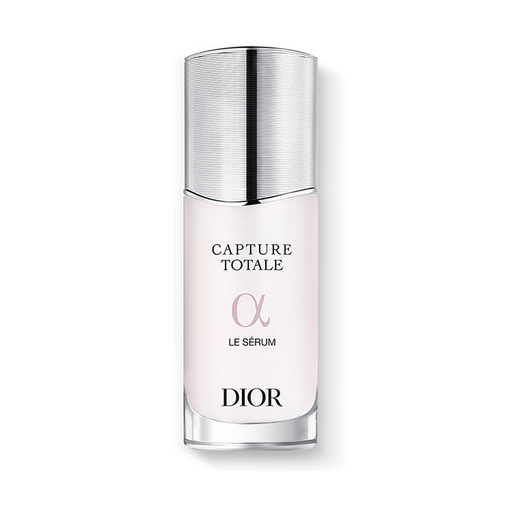 適切な価格 DIOR トータルセラム スキンフォーエヴァー general-bond.co.jp