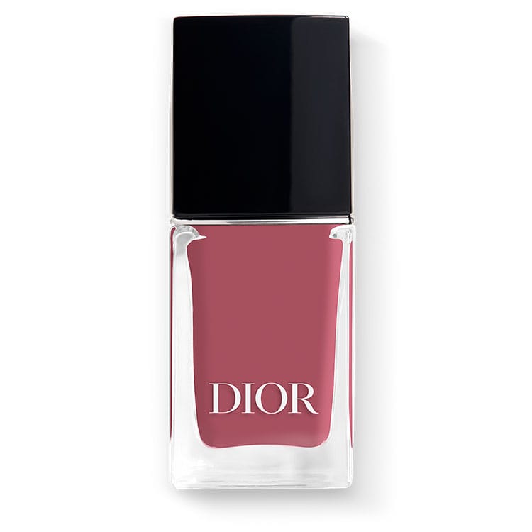 Dior ディオール ネイル　４本セット　新品未開封　国内正規品　可愛い　大人気 楽天市場】dior ネイルの通販