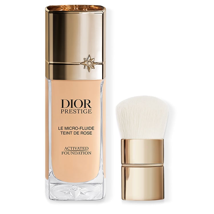 楽天市場】ディオール プレステージの通販