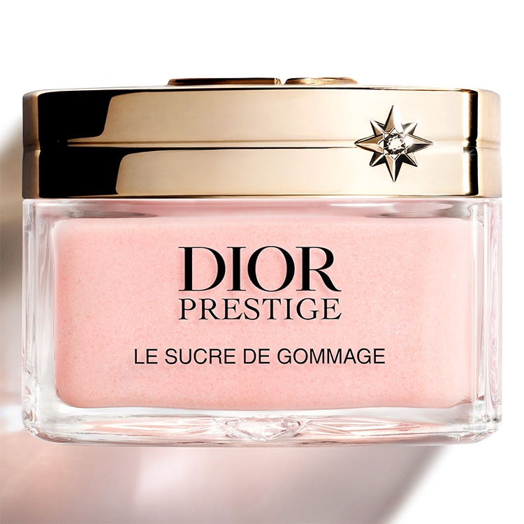 よっこdiorプレステージ ディオール(DIOR):プレステージ ル ゴマージュ Nの通販｜DEPACO 大丸