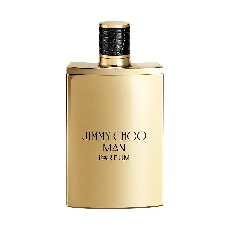 ジミー チュウ マン パルファム 100mL
