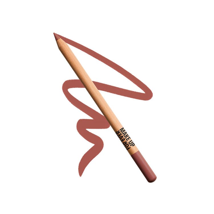 アーティストカラーペンシル 604 アップ&ダウンタン