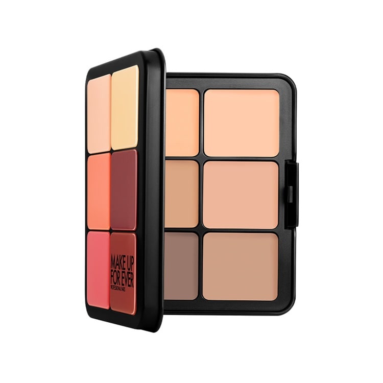 メイクアップフォーエバー（フェイス&ボディメイクアップ） MAKE UP FOR EVER - MAKE UP FOR EVER メイクアップフォーエバー