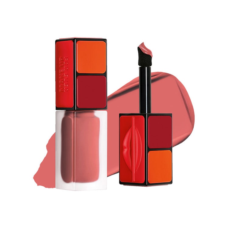 アーティスト リキッド カラー マット 214 クラウディ マシュマロ