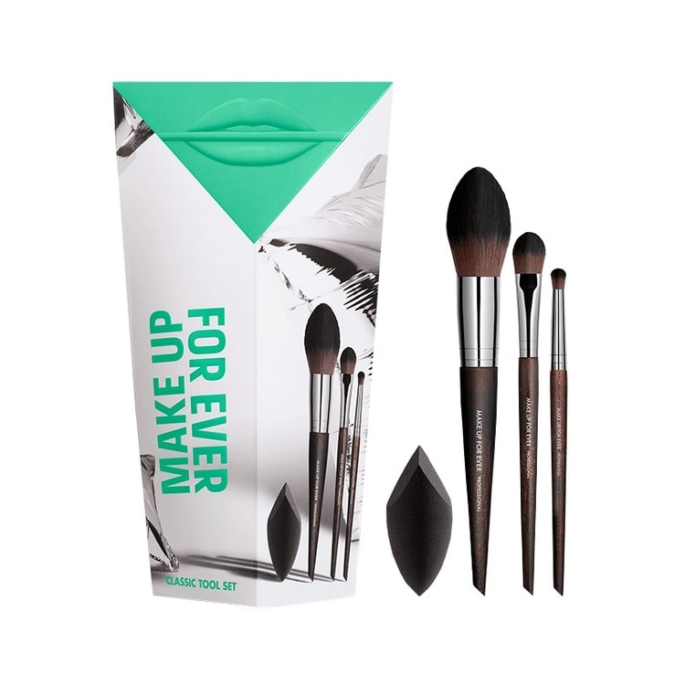 クラシック ツール セット