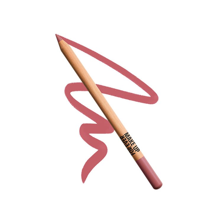 アーティストカラーペンシル 234 ウェアエバー ウォルナッツ ライト