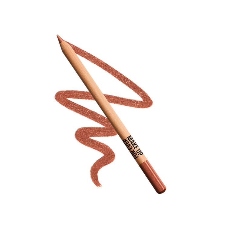 アーティストカラーペンシル コズミック 600 コズミック エニウェア カフェイン