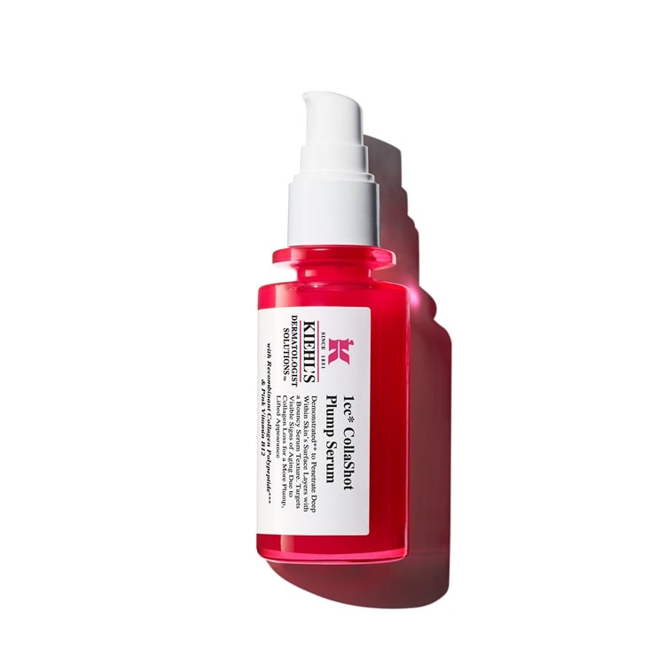 DS プランプ コラセラム 50mL