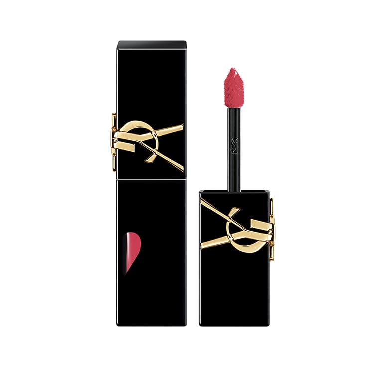 YSL ザ インクス ヴィニルクリーム 403
