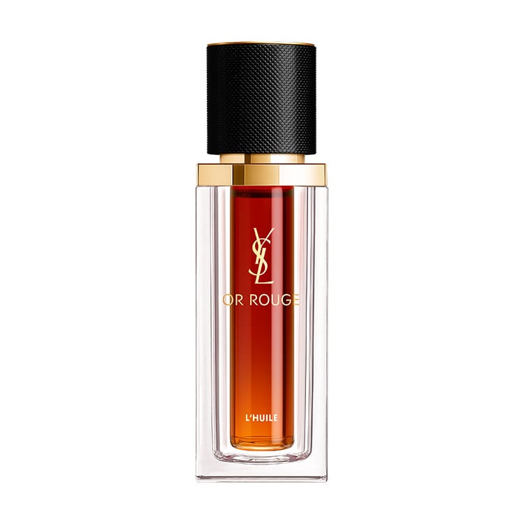 オールージュ ユイル R:イヴ・サンローラン(Yves Saint Laurent