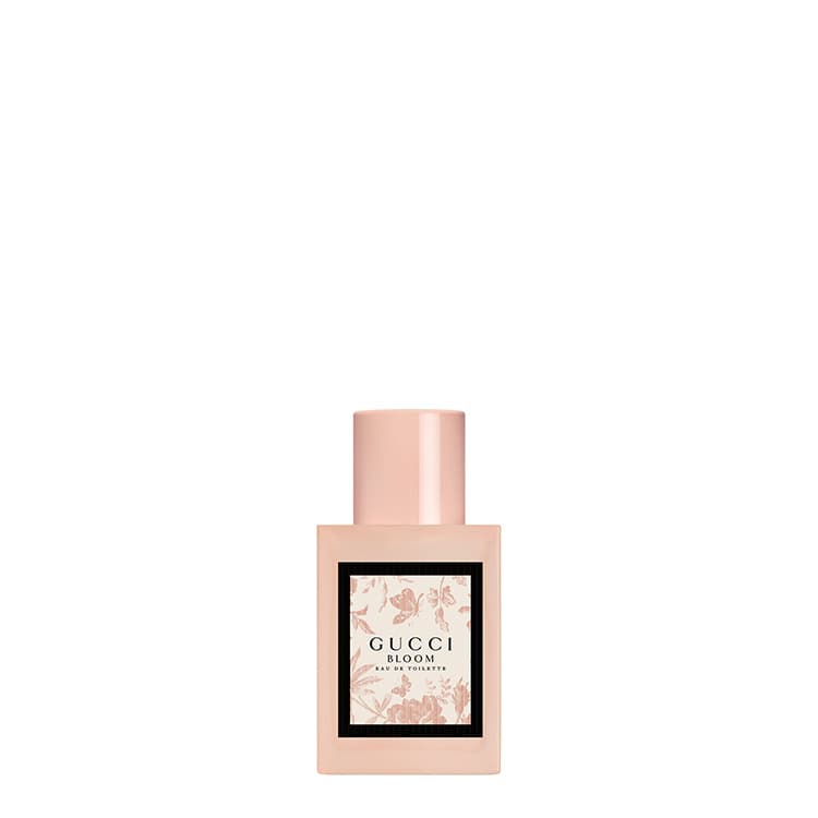 直営店に限定 グッチ オードトワレ:グッチ(GUCCI)の通販｜DEPACO ブルーム 香水(女性用)
