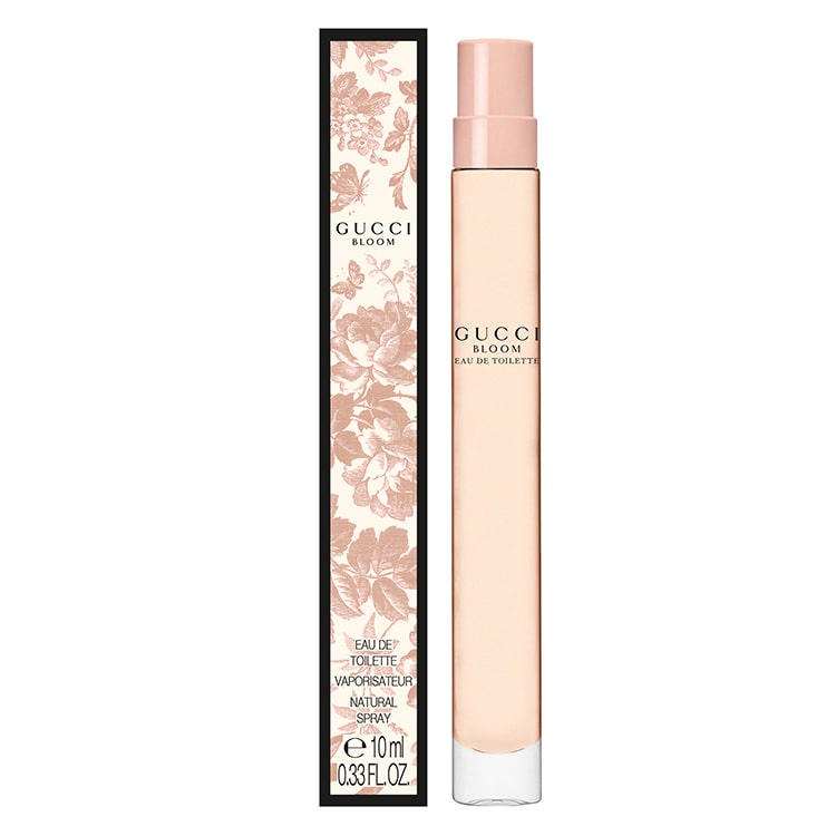 グッチ ブルーム オードトワレ 10mL