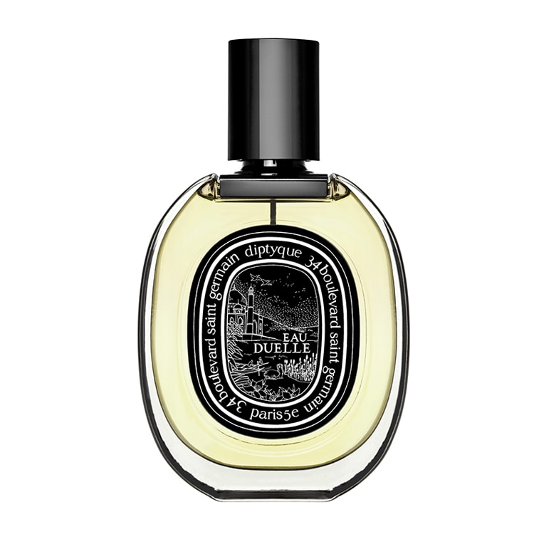 ディプティック 香水 ユニセックス オーデュエル EDP・SP 75ml EAU DUELLE DIPTYQUE