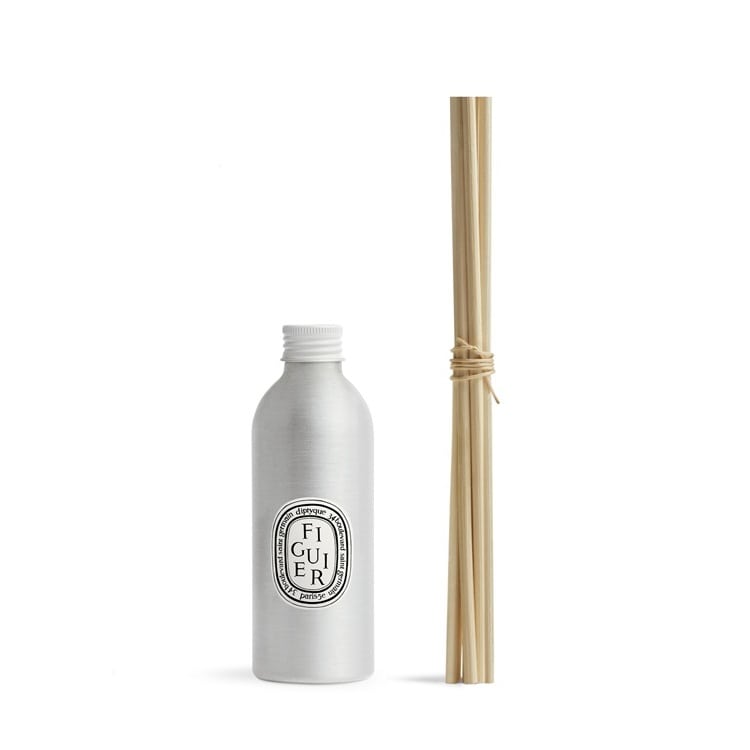 Diptyque 新品リフィル　カプセル　BAISE FIGUE ベ　フィギエ Figuier（フィギエ） - 香りのカプセル | Diptyque Paris