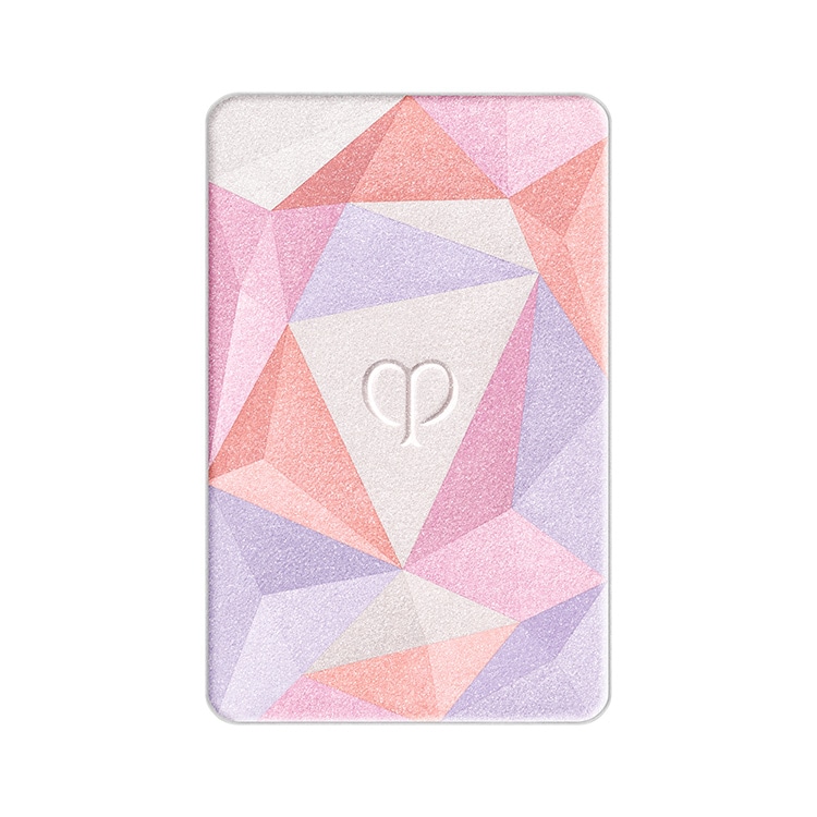 みかん様】ル・レオスールデクラ限定17タンクッションエクラルミヌ限定