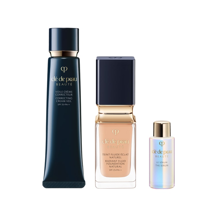 楽天市場】ヴォワールコレクチュール nの通販