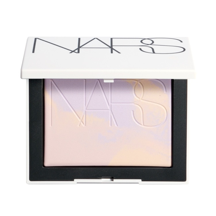 ライトリフレクティング プリズマティックパウダー プレスト 05696 CONSTELLATION