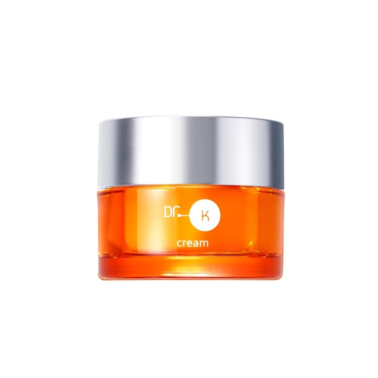 薬用ABC-GプレミアムクリームTA【医薬部外品】