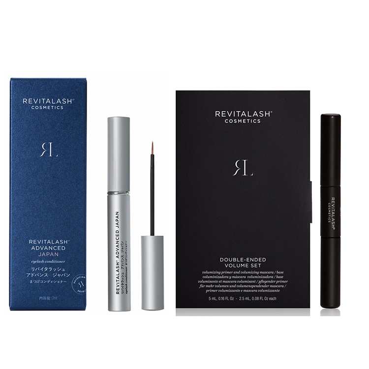 ハッピーホリデーラッシュ