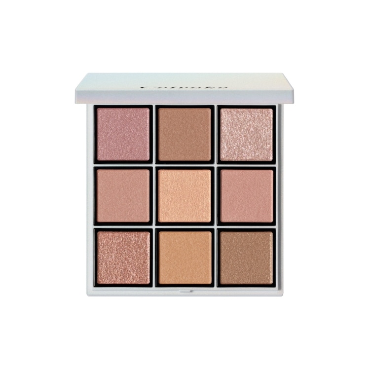 エクスプレッシヴ アイズ(EX04):セルヴォーク(Celvoke)の通販｜DEPACO