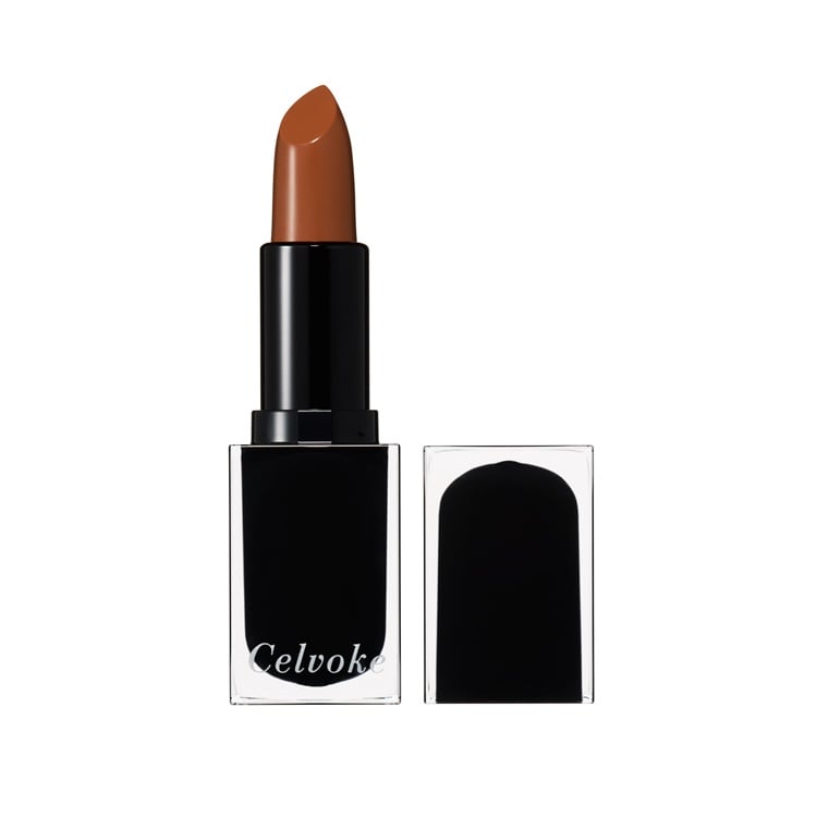 ルージュ オー ミューテッドグロウ 05:トーキョービート