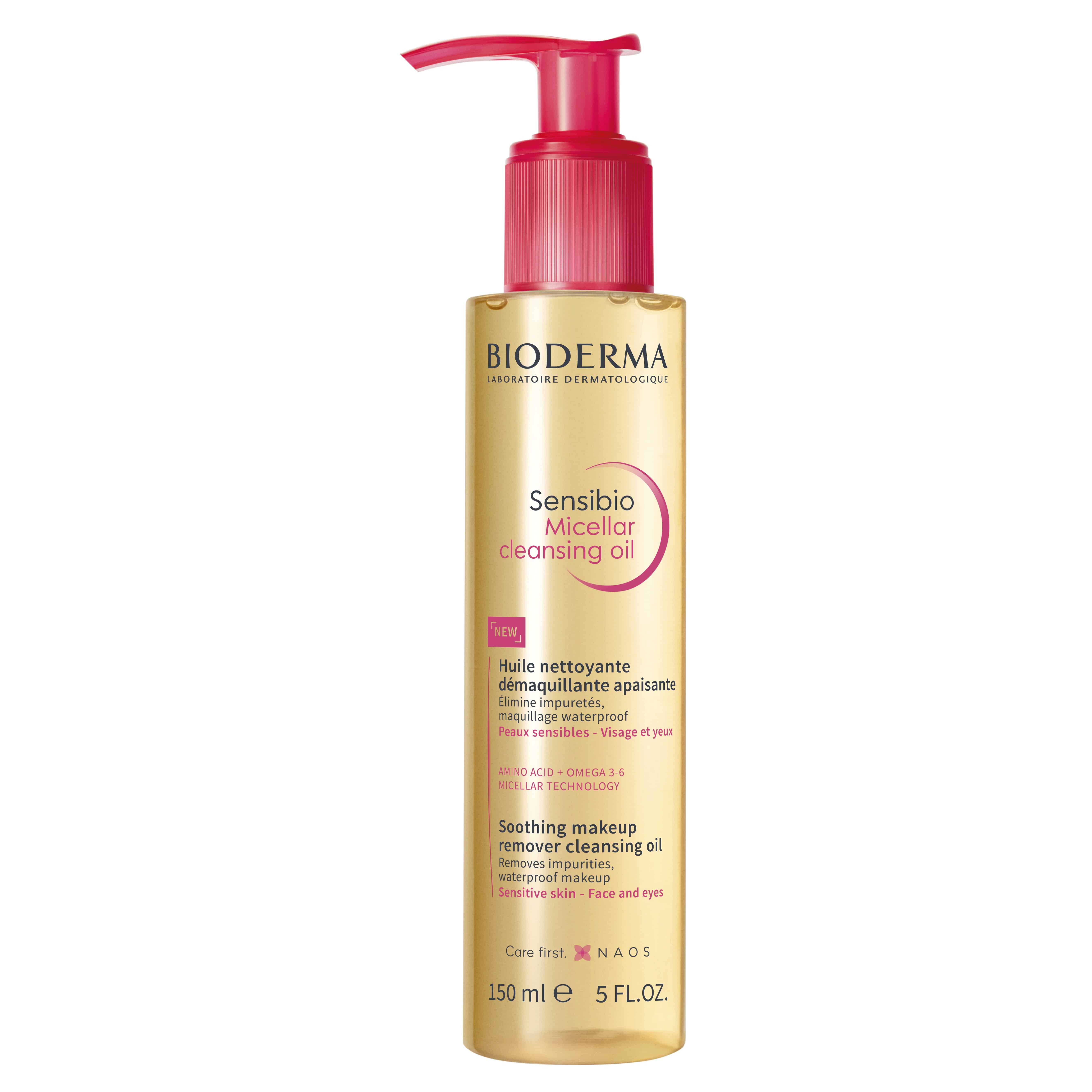 ディシラEX オプティマセラム　 化粧水　200ml 3本 ディシラ EX オプティマセラム (F1・F2・M1・M2)｜紹介記事
