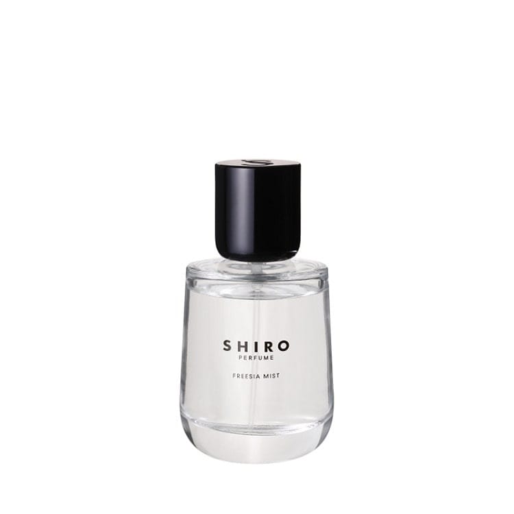 shiro フリージアミスト 50ml