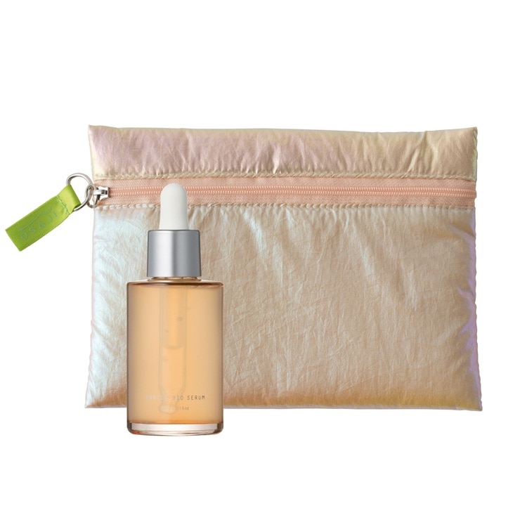 エンリッチバイオセラム スペシャルエディション 2025