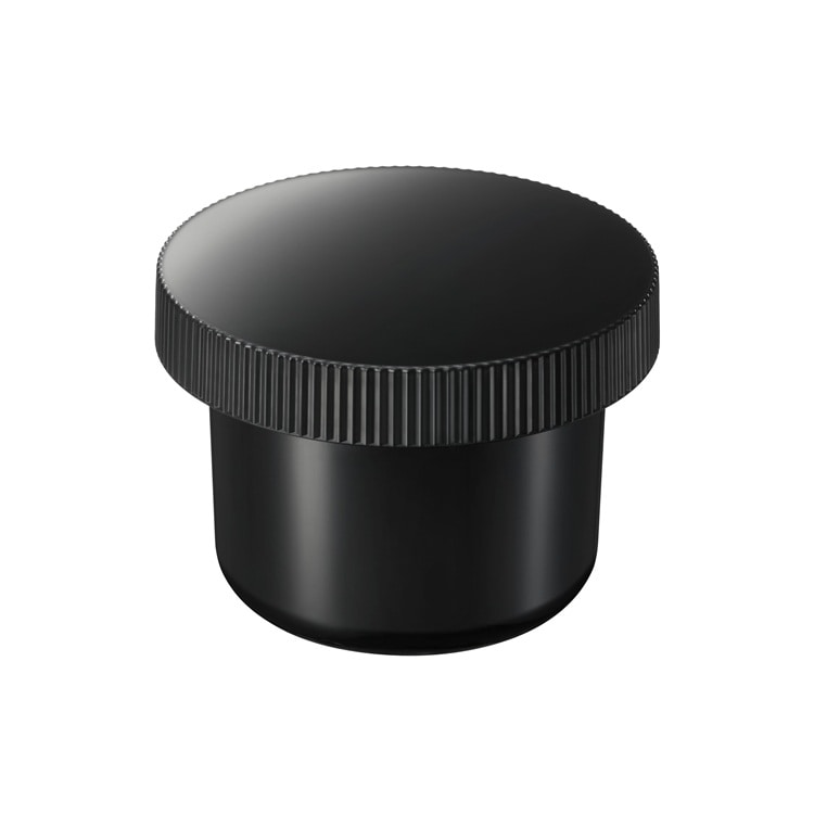 エスト ジェノリュクス クリーム 50g(レフィル)