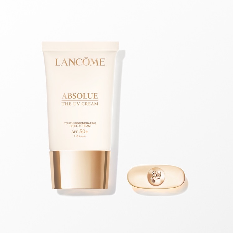 アプソリュ ザ UVクリーム 30mL