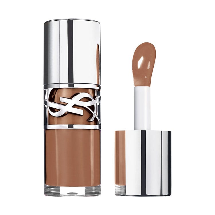 YSL ラブシャイン グロスプランパー 13