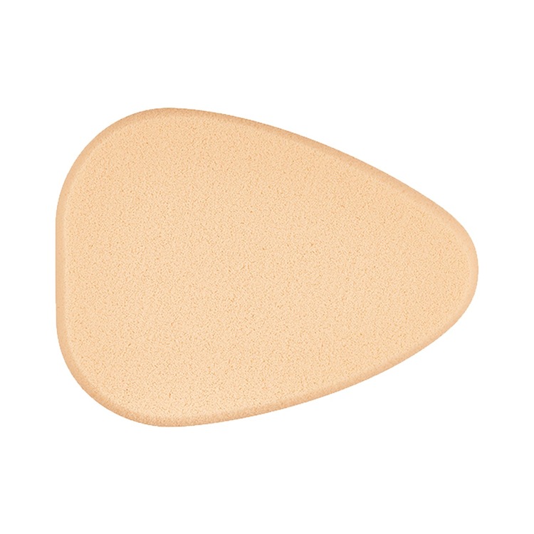 エクシア マルチユース マット