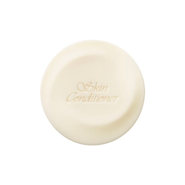 スキンコンディショナー クレンジングバー 100g(レフィル)