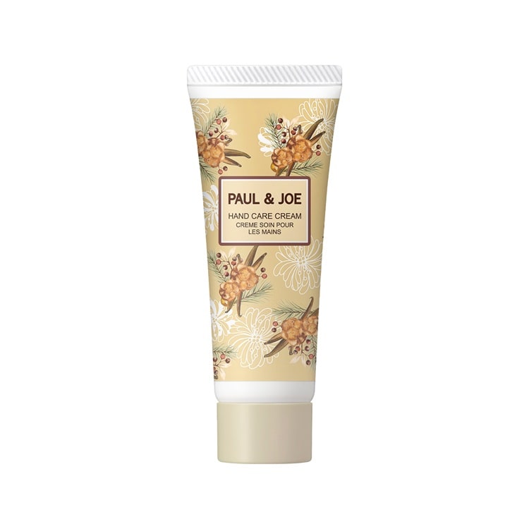 ハンドケアクリーム (03)