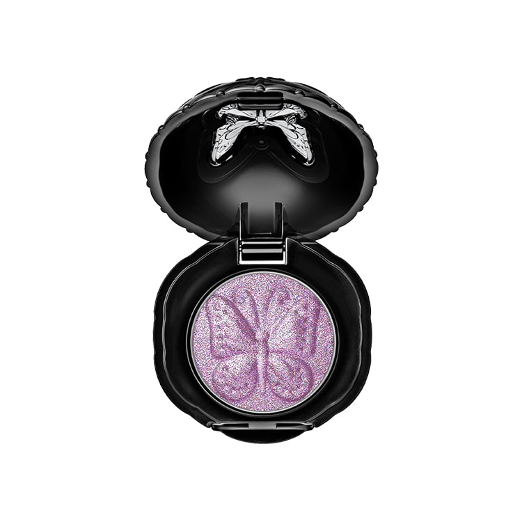 シャイニー アイカラー 202 可憐に舞うパープルドレス