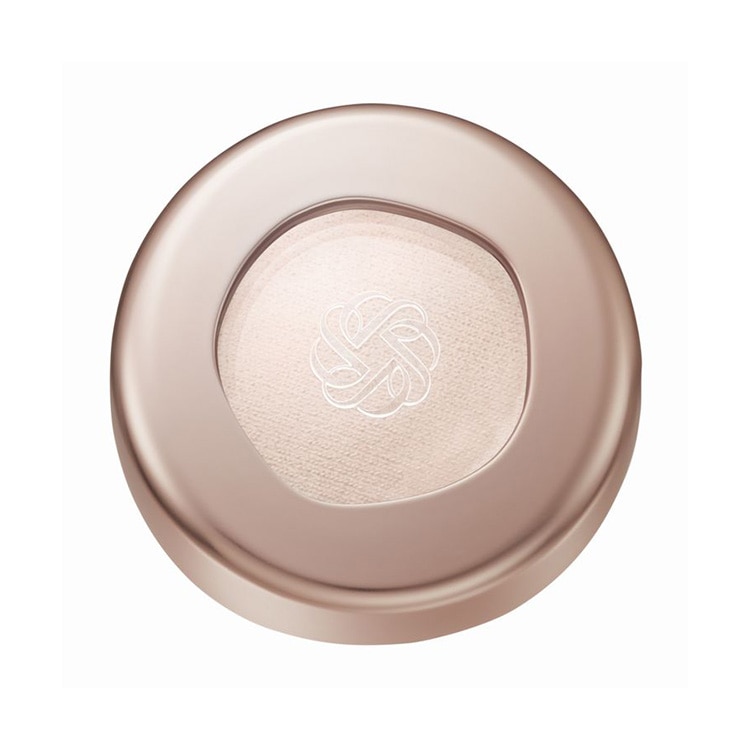 楽天市場】コスメデコルテ アイグロウジェムの通販